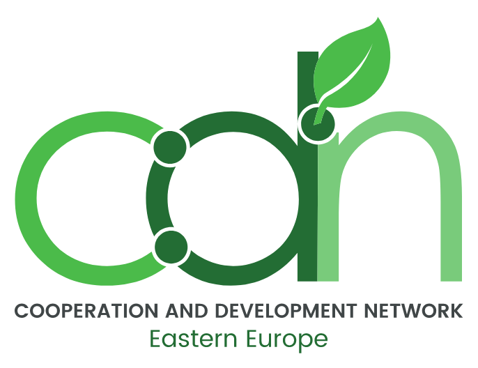 CDN logo