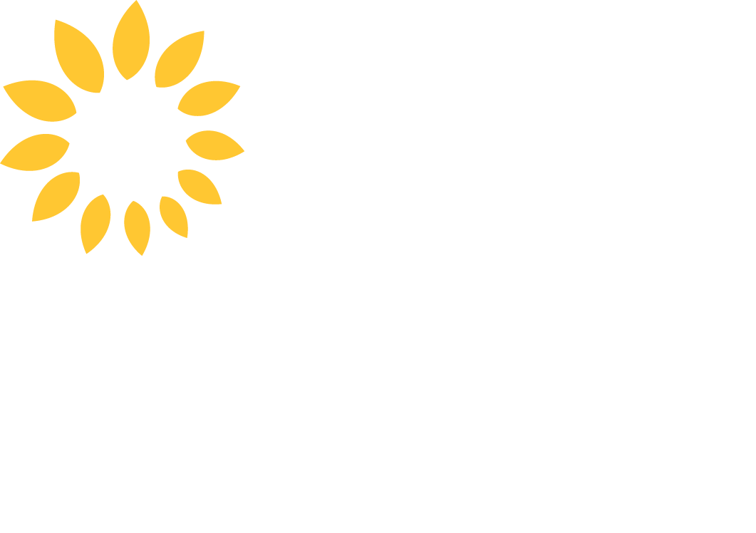 Logo of Federation of Young European Greens